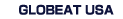 GLOBEAT USA