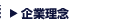 ƗO