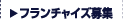 t`CYW