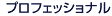 vtFbVi