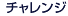 `W