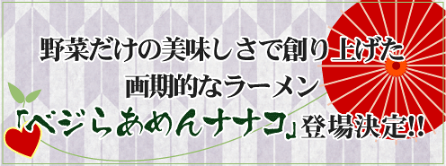 fr[5N銮ҁIIԌ胉[u[XԐҁvߓoII