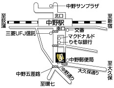 ubNo[Wn}