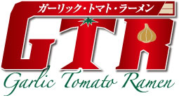 GTR