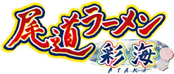 台湾まぜそば