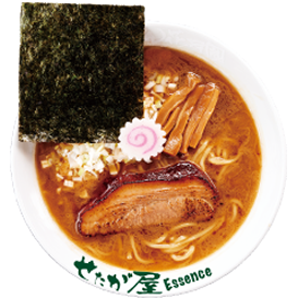 せたが屋Essence(エッセンス)