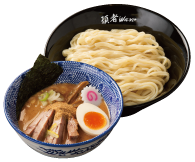 頑者 Wave