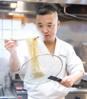 飯田将太