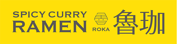 SPICY CURRY RAMEN Dہi납j