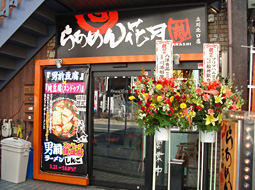炠߂Ԍ@kX