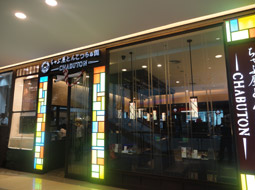 bg`atsnm@Zg}iCX